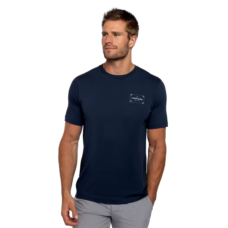Jalapeno T-Shirt